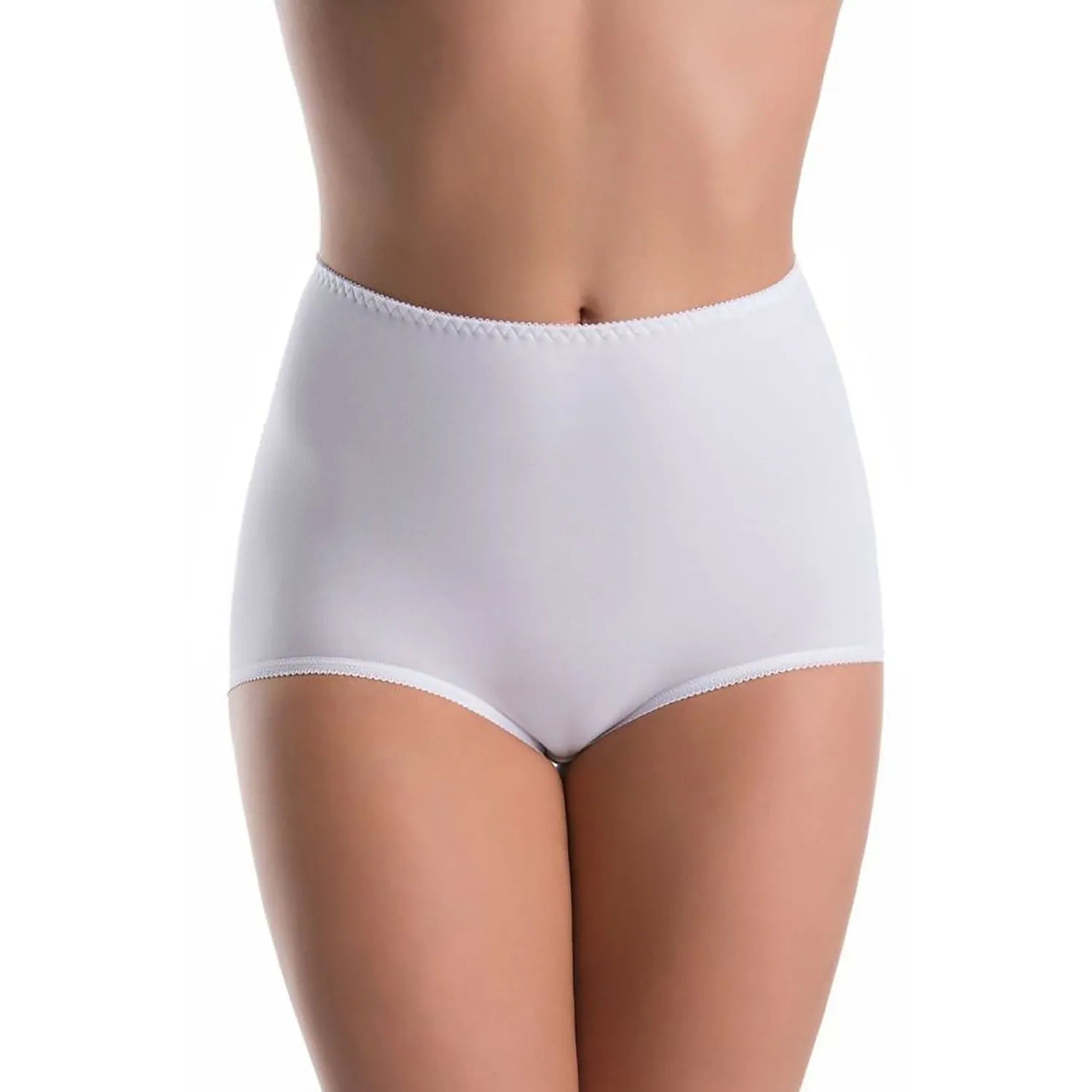  Culottes model 183597 Teyli 