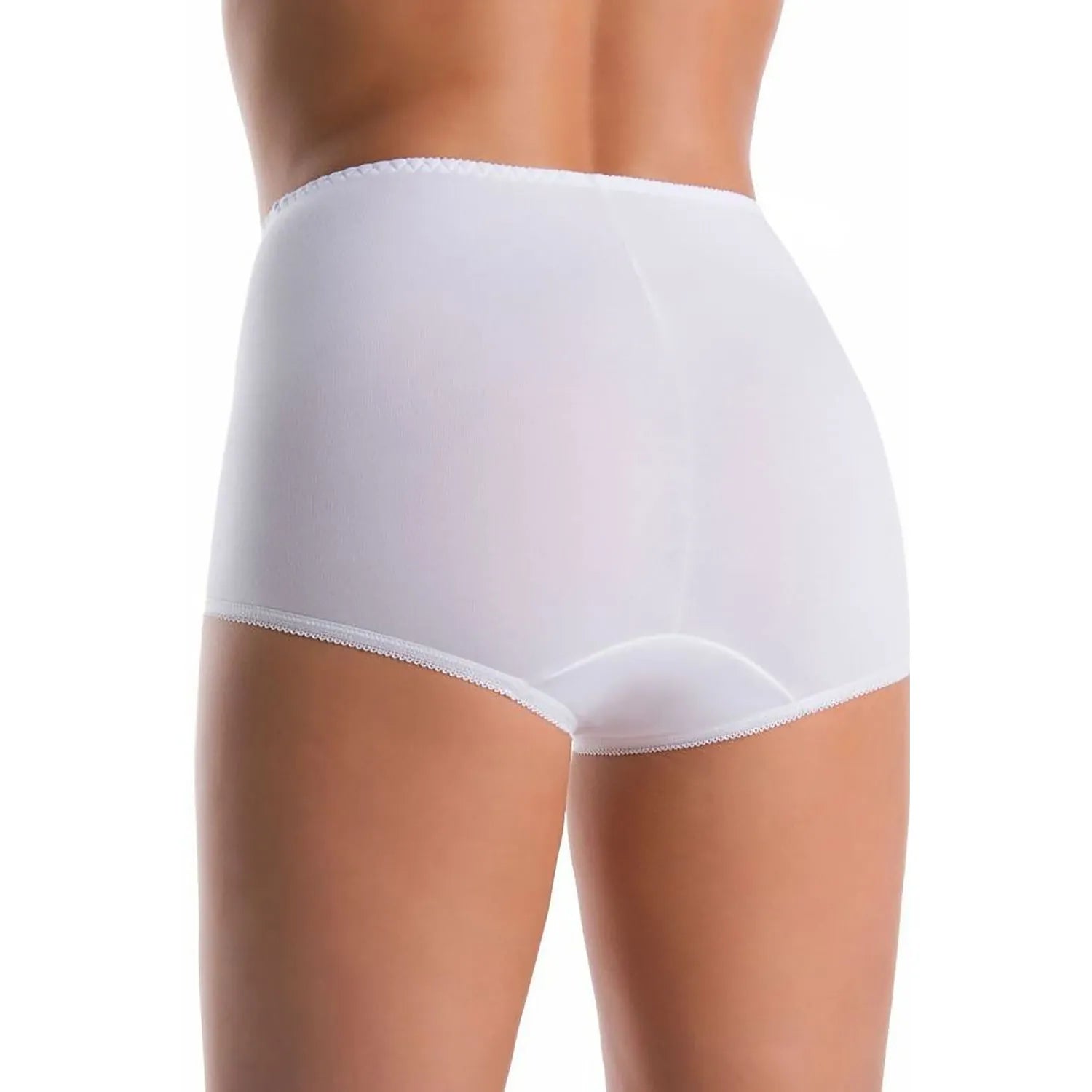  Culottes model 183597 Teyli 