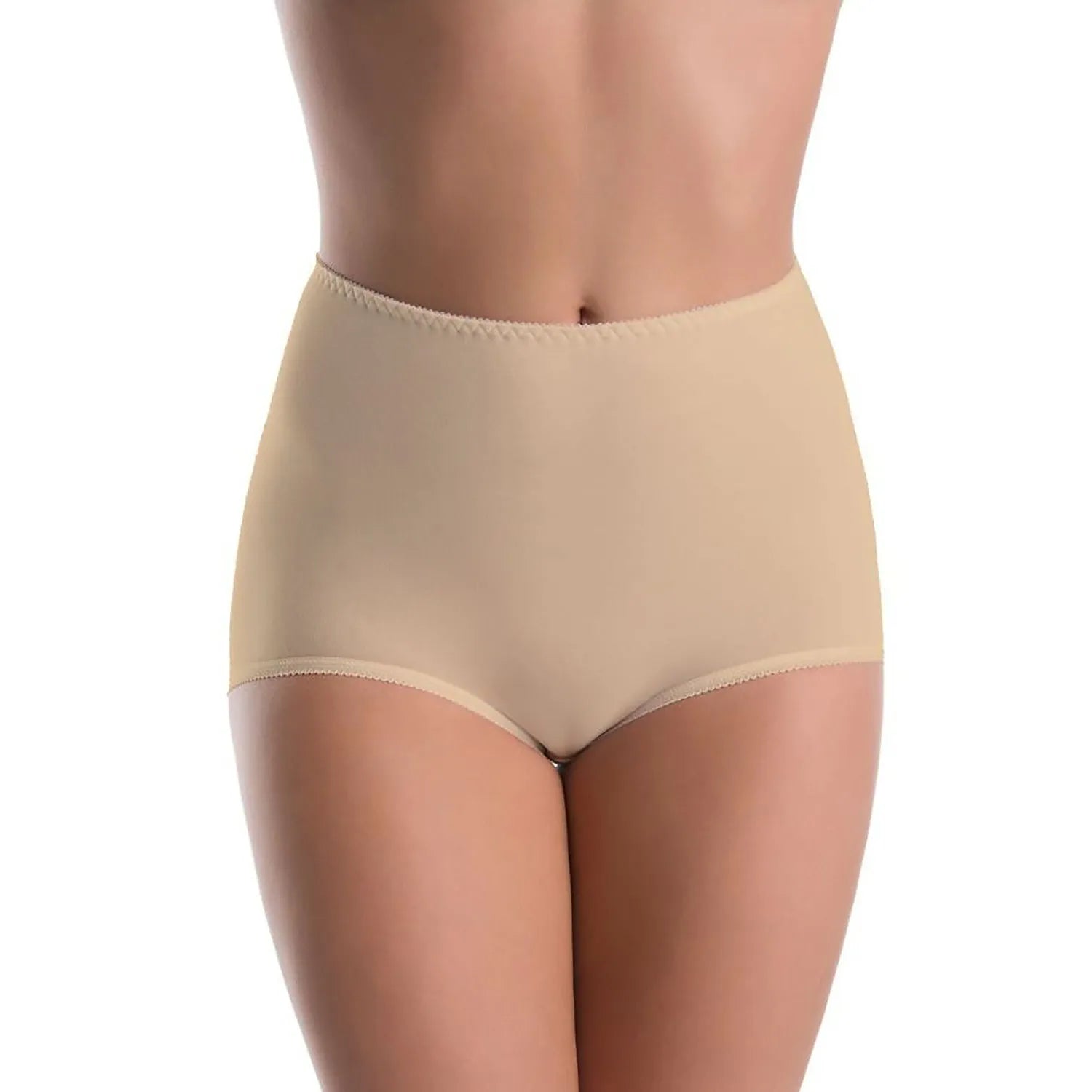  Culottes model 183598 Teyli 