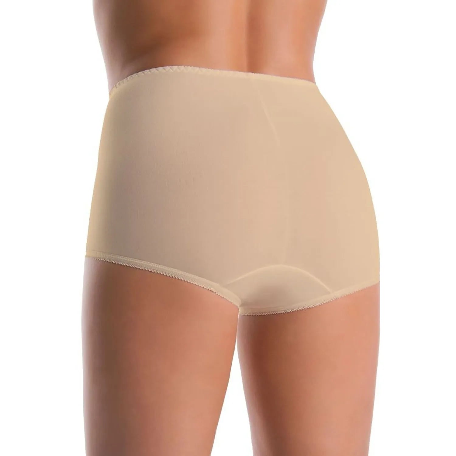  Culottes model 183598 Teyli 