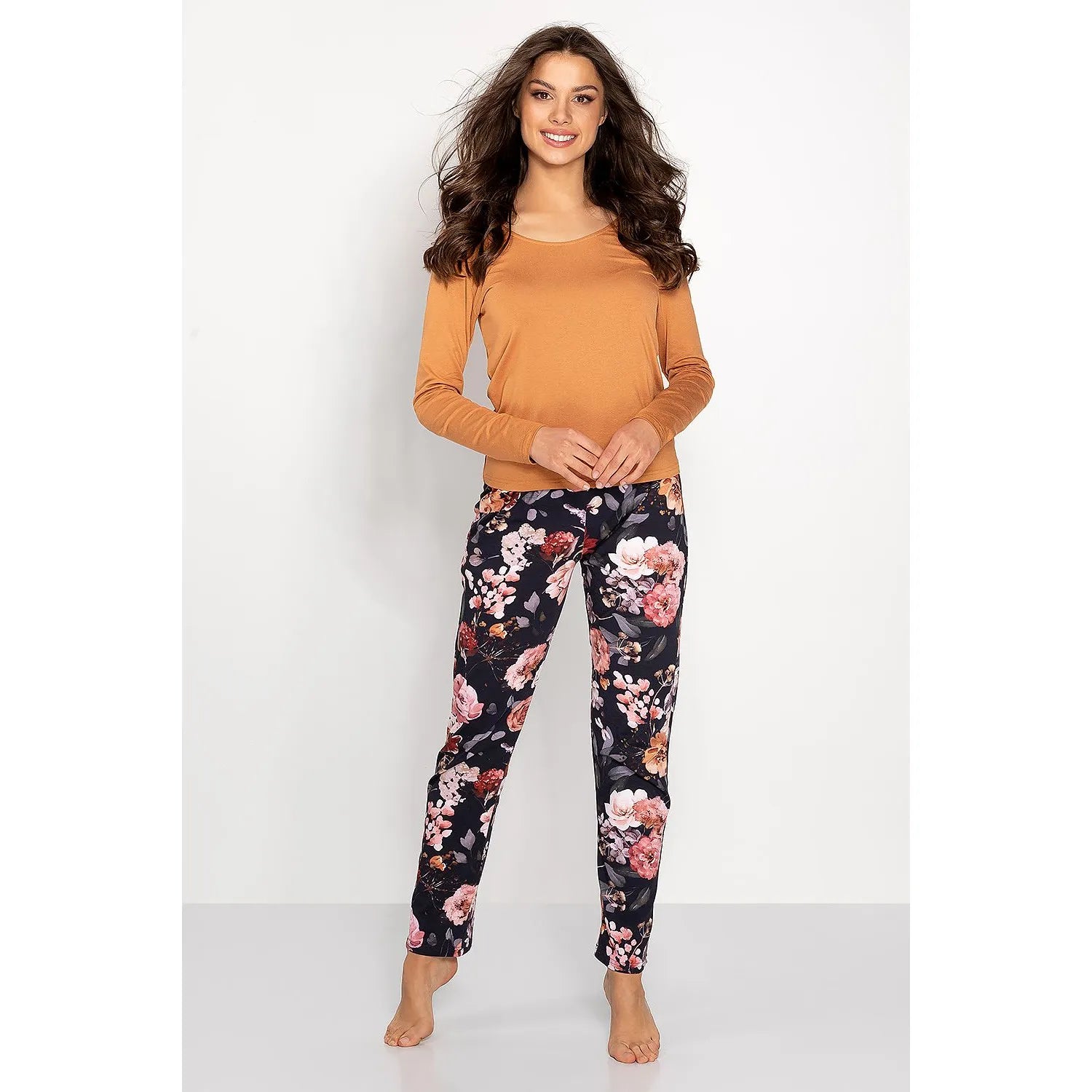  Pyjama model 183829 Momenti Per Me 