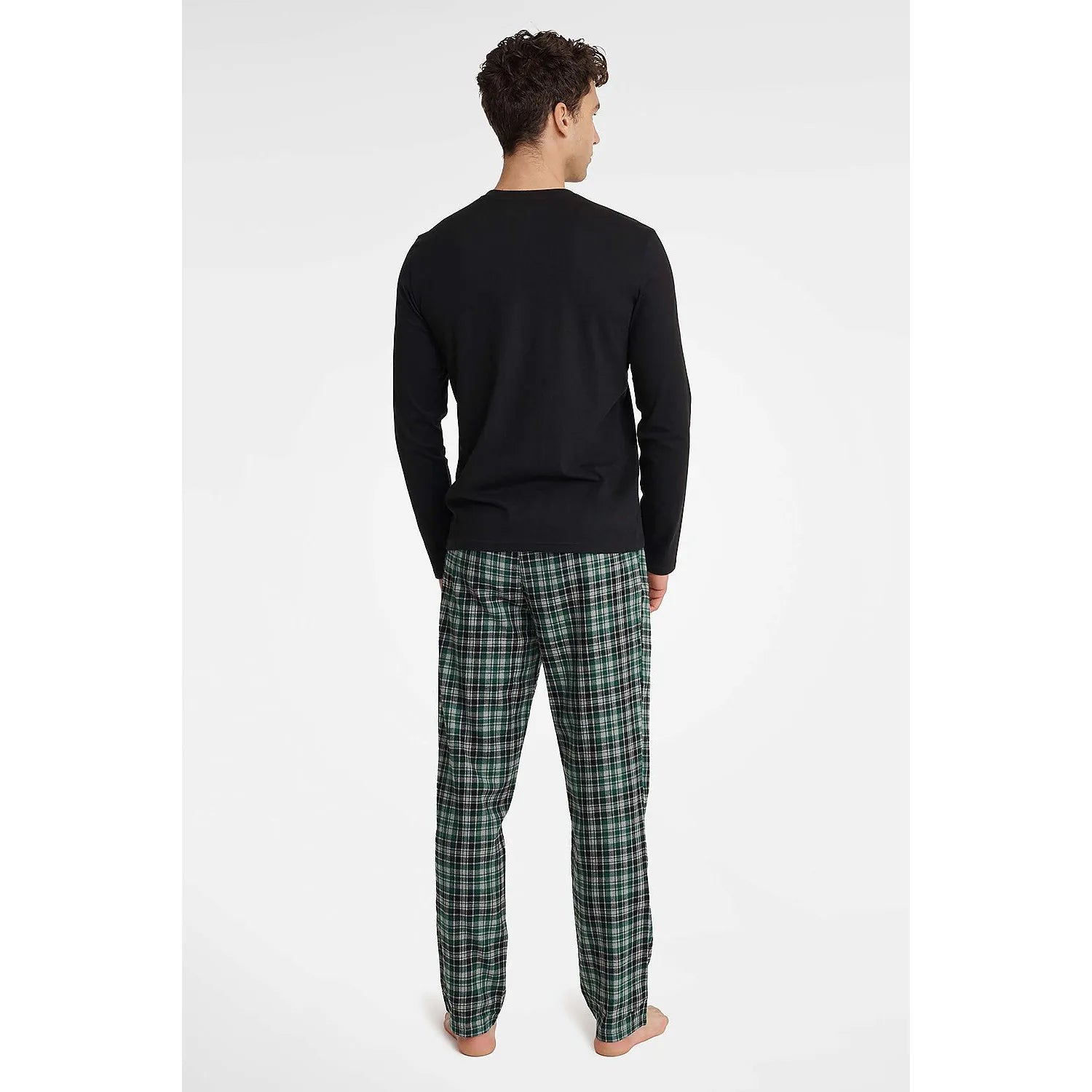  Pyjama model 183839 Henderson 