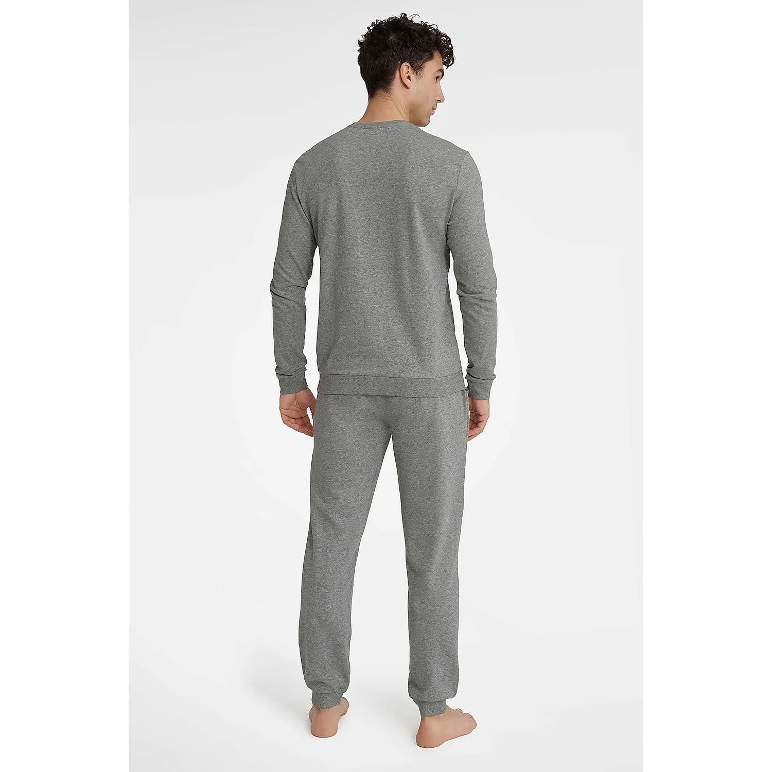  Pyjama model 183842 Henderson 