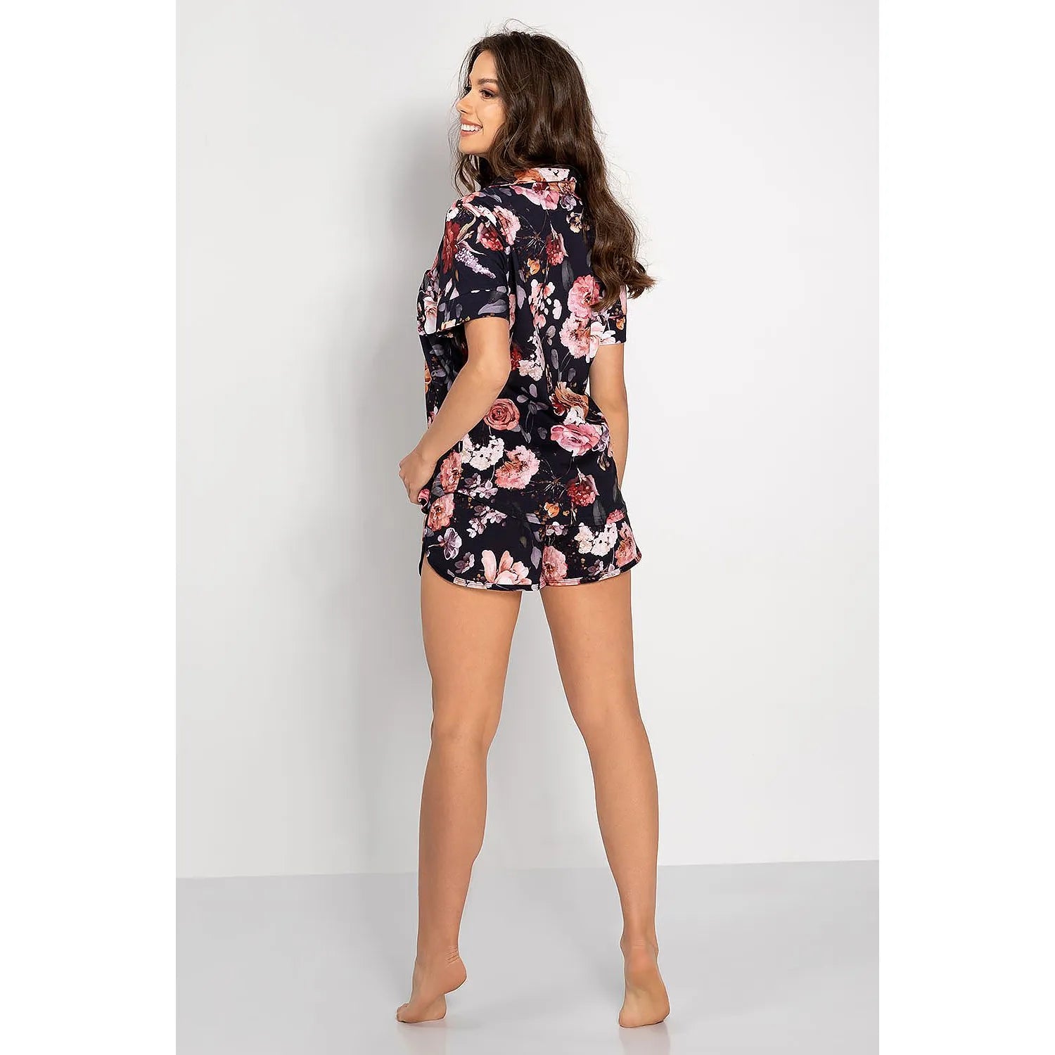  Pyjama model 183828 Momenti Per Me 