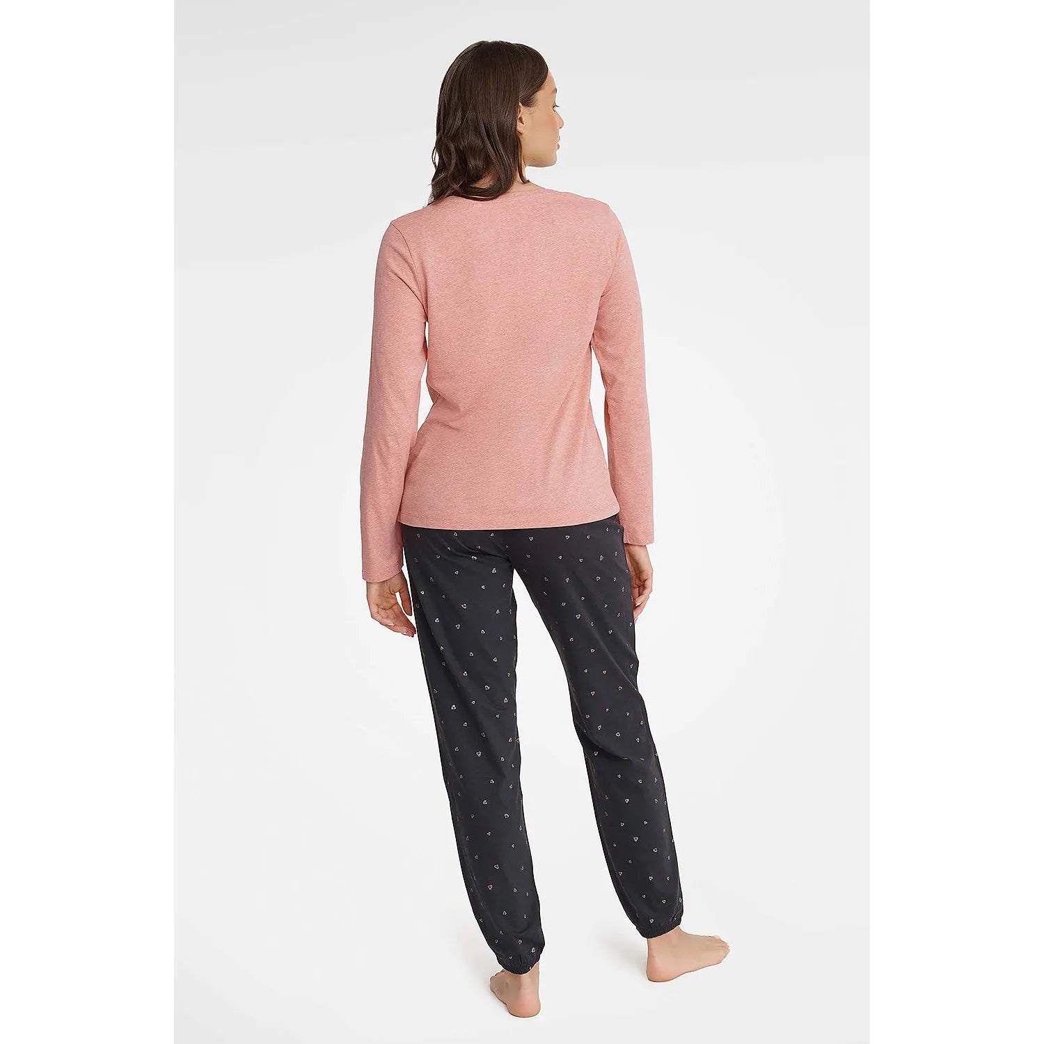  Pyjama model 183855 Henderson 