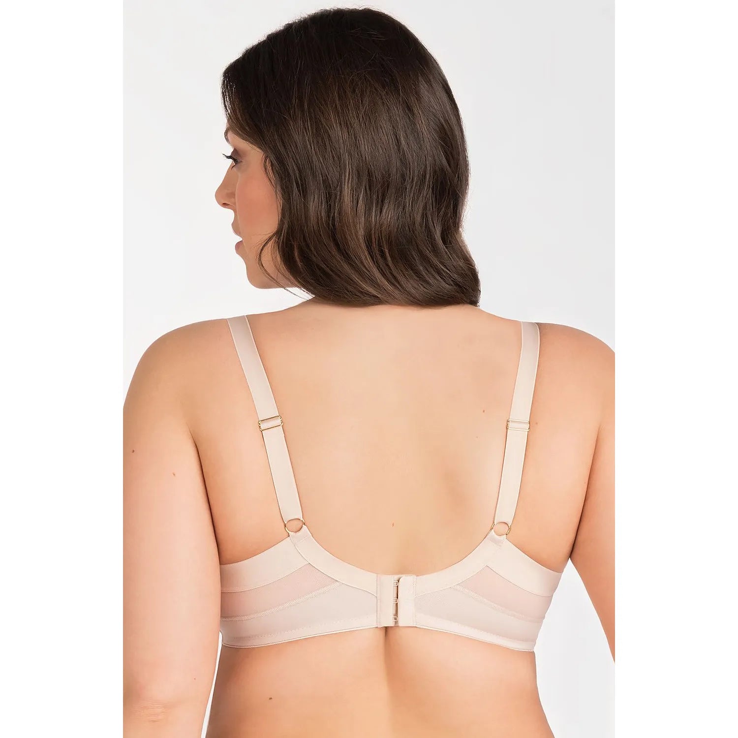  Soft model 185306 Gorsenia Lingerie 