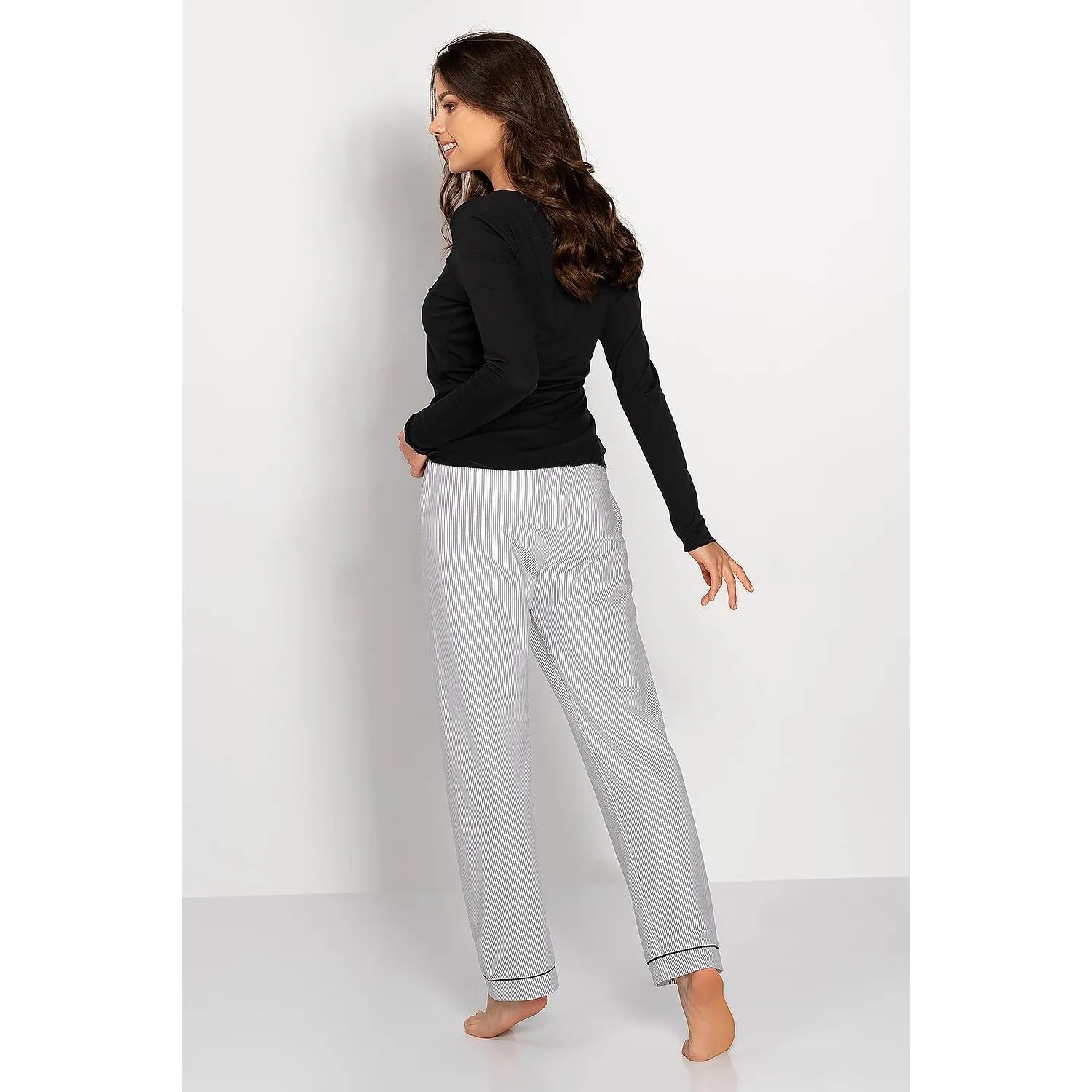  Pyjama model 185998 Momenti Per Me 