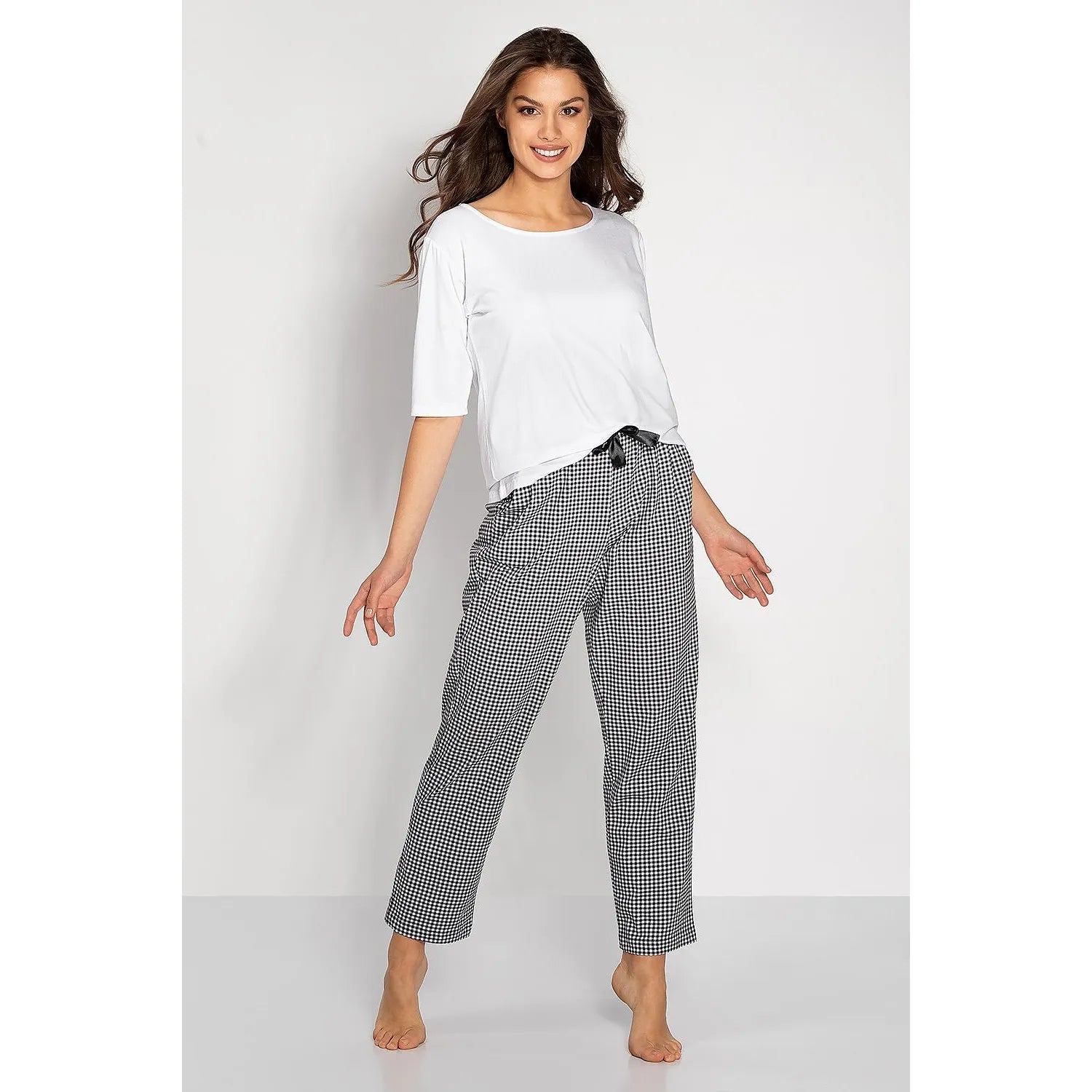  Pyjama model 186000 Momenti Per Me 