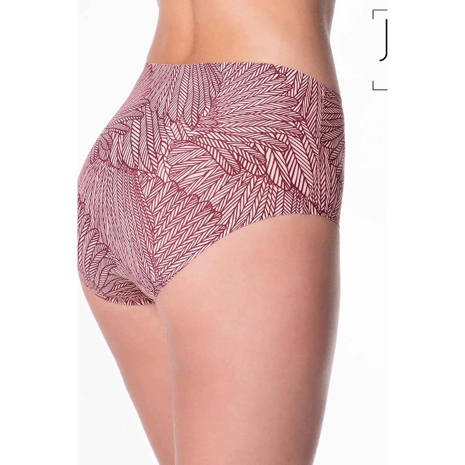  Culottes model 186435 Julimex 