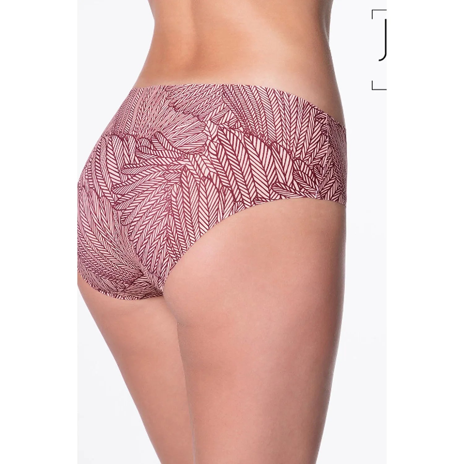  Culottes model 186436 Julimex 