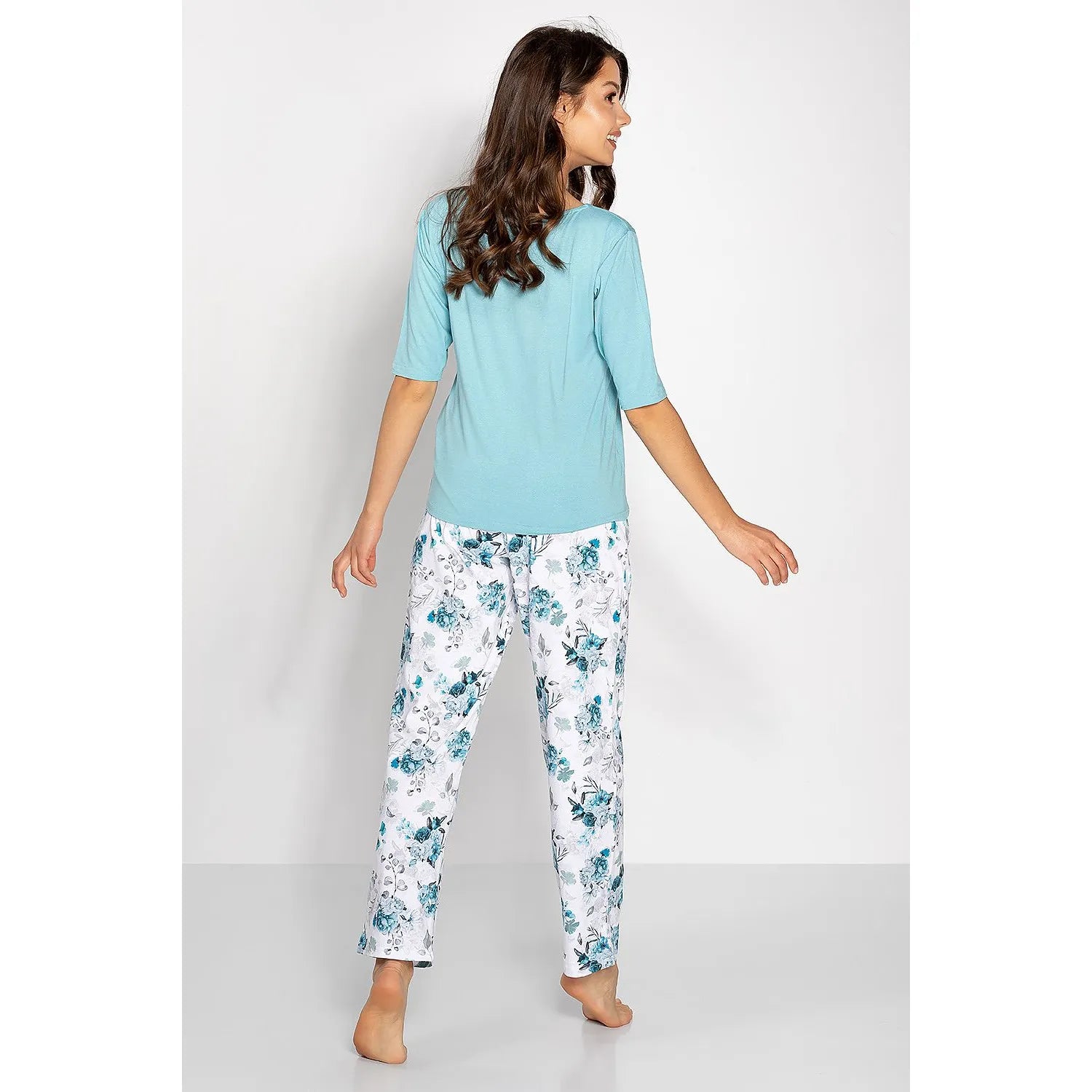  Pyjama model 186798 Momenti Per Me 