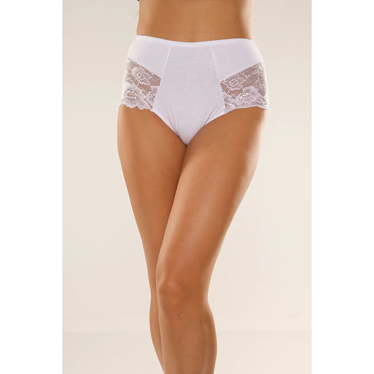  Culottes model 186853 De Lafense 