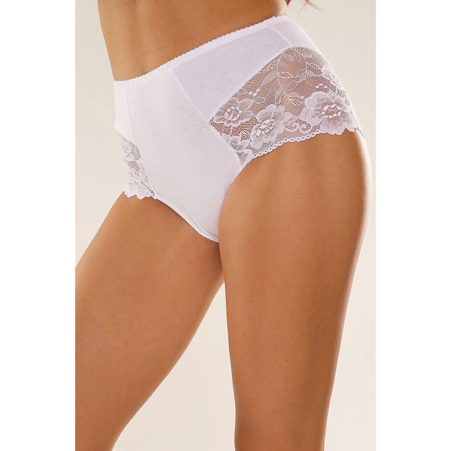  Culottes model 186853 De Lafense 