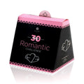 Défis Romantiques Quotidiens Pour Couples