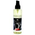 Désodorisant Sensuel Phéromones Lait De Coco