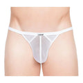 Dessous Homme Sexy