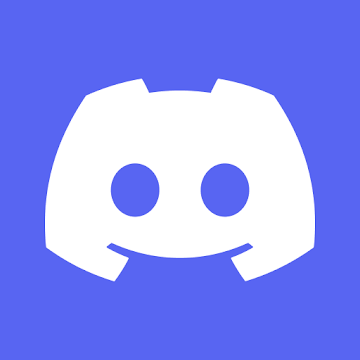 Rejoignez notre Discord