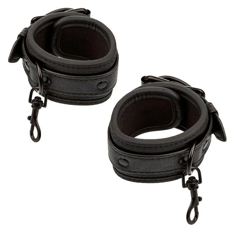 Dispositifs De Retenue Pour Lit Nocturnal