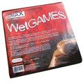 Drap De Protection Lit Latex Noir Lavable