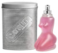Eau De Toilette Orientale Féminine Florale Fruitée