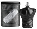 Eau De Toilette Orientale Intense Pour Hommes