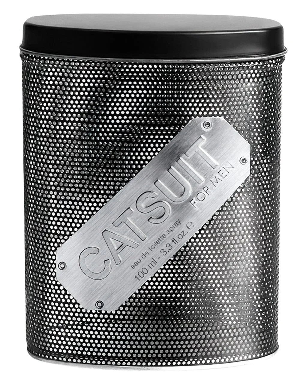 Eau De Toilette Orientale Intense Pour Hommes
