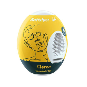 masturbateur œuf hydroactive TPE ABS étanche flexible extensible stimulation pénienne maximale sensation ultra réaliste glissante débutants