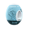 Egg Sextoy