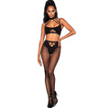Ensemble De Nuit Femme Chic