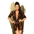 Ensemble Femme Dentelle
