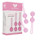 Entraineur Musculaire Plancher Pelvien Silicone