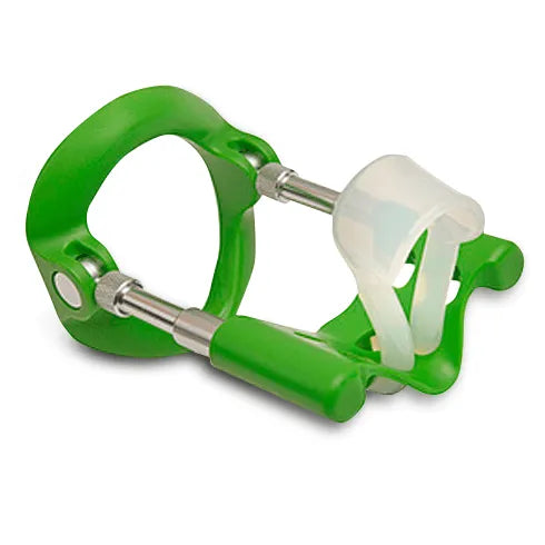 Extenseur Pénien Pour Petits Pénis Médicalement Approuvé