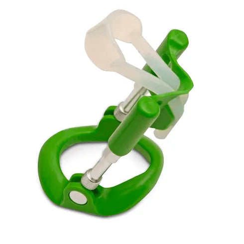 Extenseur Pénien Pour Petits Pénis Médicalement Approuvé