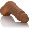 Extension Pénienne Silicone Réaliste California Exotics