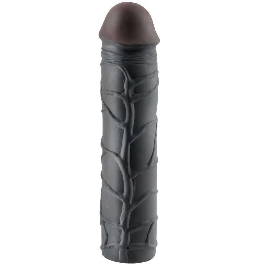 Extension Pénienne Ultra Réaliste Fanta Flesh