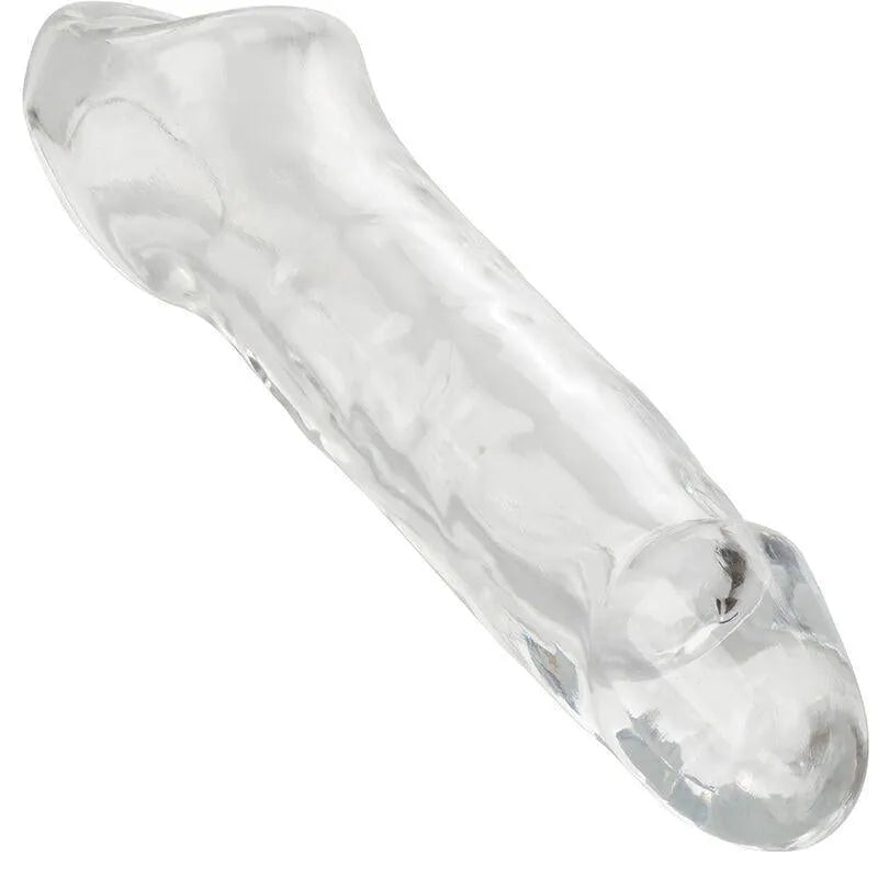 Extension Réaliste Transparente Performance Maxx Clear 7,5