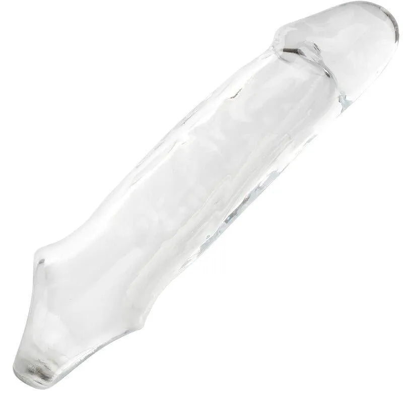 Extension Réaliste Transparente Performance Maxx Clear 7,5