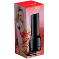 Feel Britney Amber Stroker Interactif Immersive