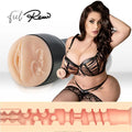Feel Romi Chase Stroker Réaliste Tpe
