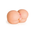 Fessier Sexe