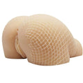 Fessier Sextoy