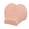 Fessier Sextoys
