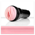 Fleshlight Original Lady Superskin Rose Vagin Réaliste