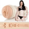 Fleshlight Stoya Texture Réaliste Ultra-Perforante