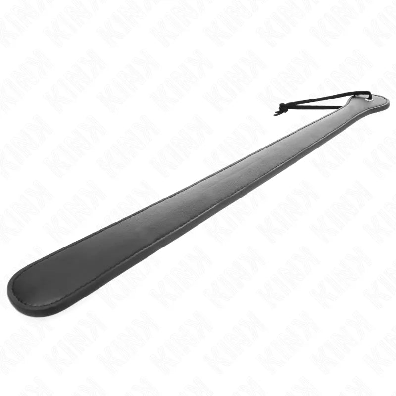 Fouets Bdsm En Cuir Haute Qualité