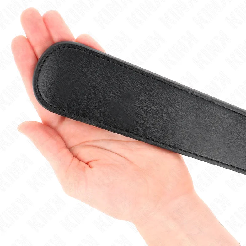 Fouets Bdsm En Cuir Haute Qualité