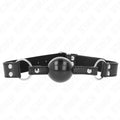 Gags Bdsm Silicone Haute Qualité