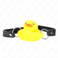 Gags Bdsm Silicone Haute Qualité Ajustables