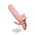 Gaine Penis Realiste