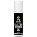 Gel Booster D'Érection Au Poivre De Cayenne